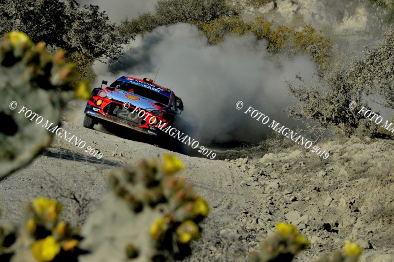 Neuville-Gilsoul.JPG